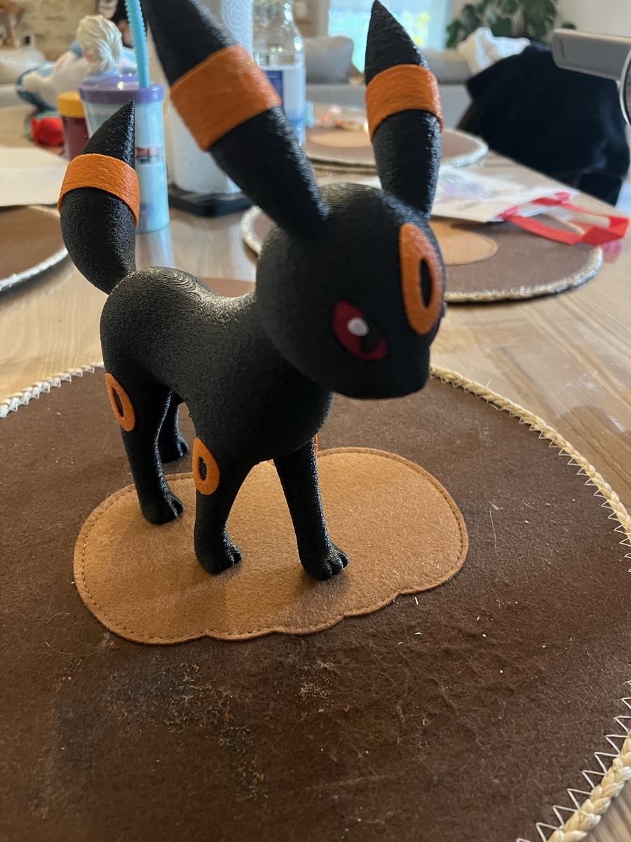Pokémon Figurines: Pokemon – Neuf (Voir description) à Chézard-St-Martin par moh_fq5h 3