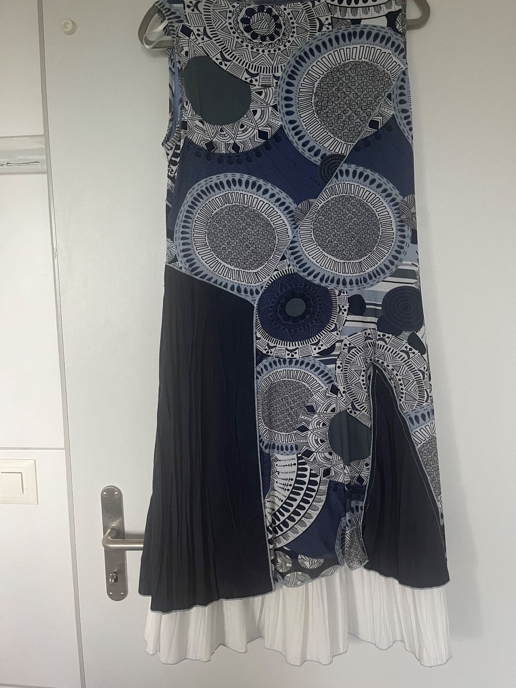 Vestiti: Schönes leichtes Sommerkleid – Nuovo e nell'imballaggio originale da Eschenbach LU venduto da arin91 7