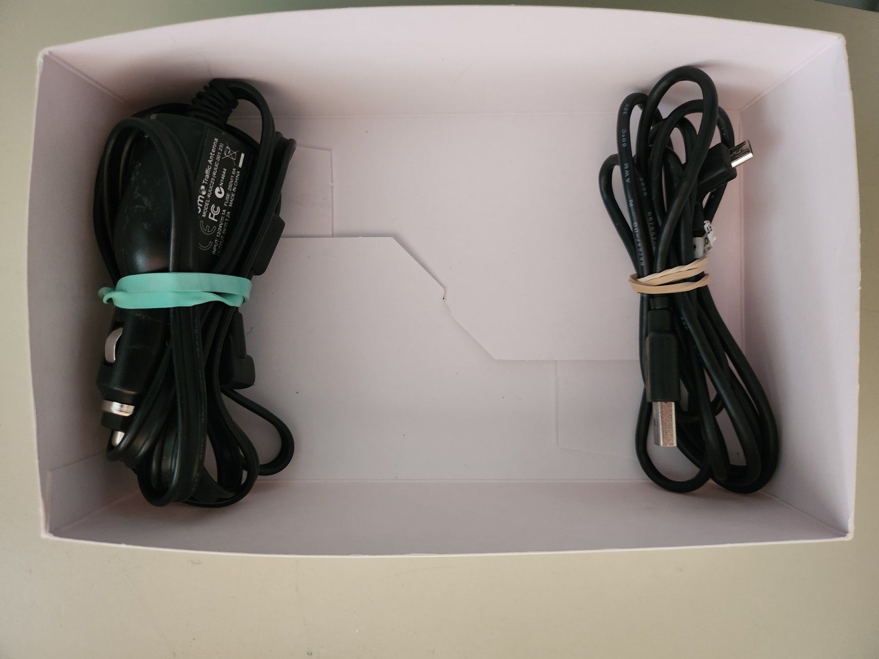 Tomtom Navigatori: TomTom Start 62 – Usato da Grafstal venduto da Heju1 4