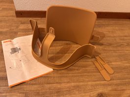 Tripp trapp Baby set