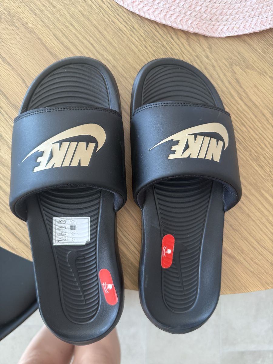 Nike Herrenschuhe: Nike – Gebraucht aus Hüttwilen von sar_8gj7