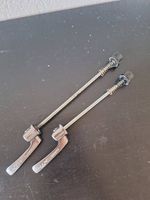 SHIMANO XTR M960 M965 Schnellspanner MTB 26 100 135