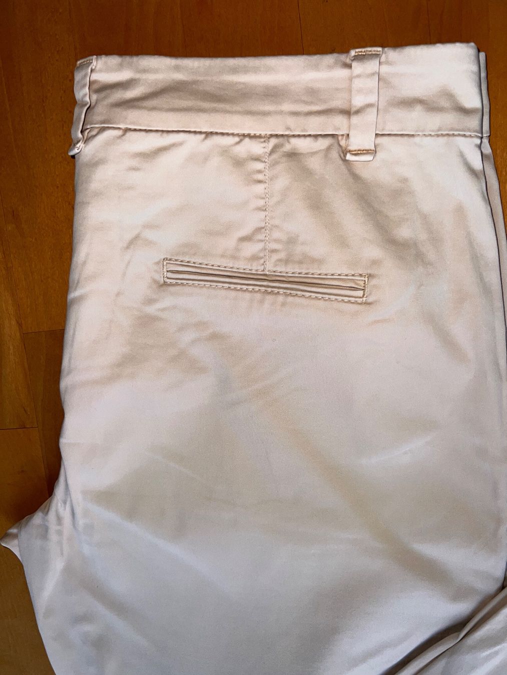 Joop Jeans: Jeans JOOP 40 neu – Nuovo (secondo la descrizione) da Dornach venduto da samuti 1