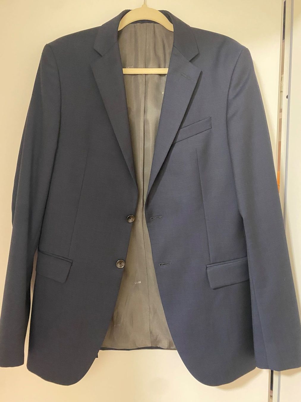 Joop Completi: Anzug Jacke Joop – Usato da Wetzikon ZH venduto da Deba26 2