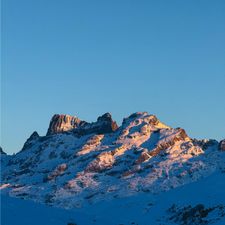 Profile image of benjoorno