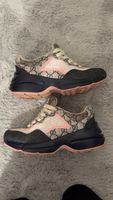 Cucci Rythons Pink grösse 40