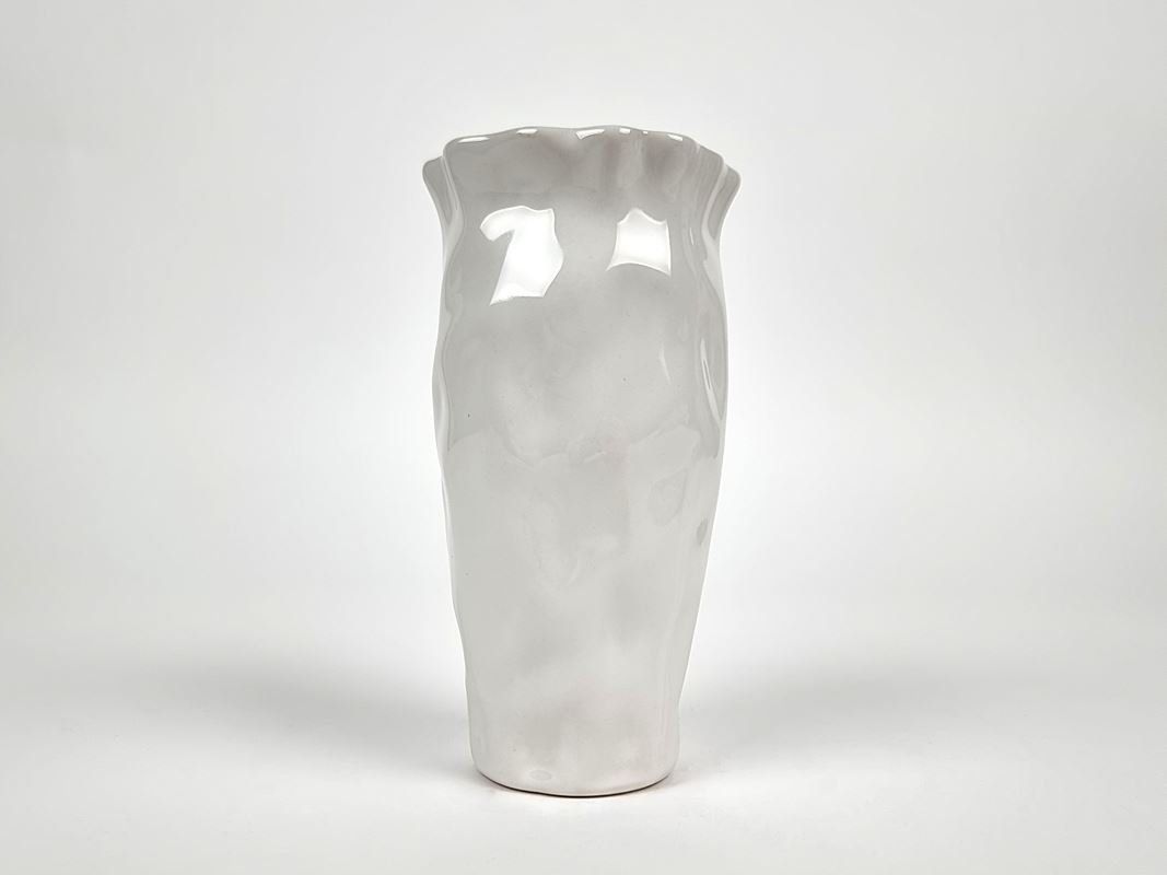 Vasen & Gefässe: Vase – Gebraucht aus Urtenen-Schönbühl von Restwert_Schoenbuehl 2