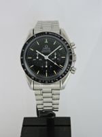 1993 Omega Speedmaster Moonwatch 3590.50 - Serviced, Tritium