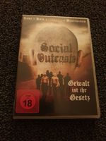 SOCIAL DUTRASTS(2732)