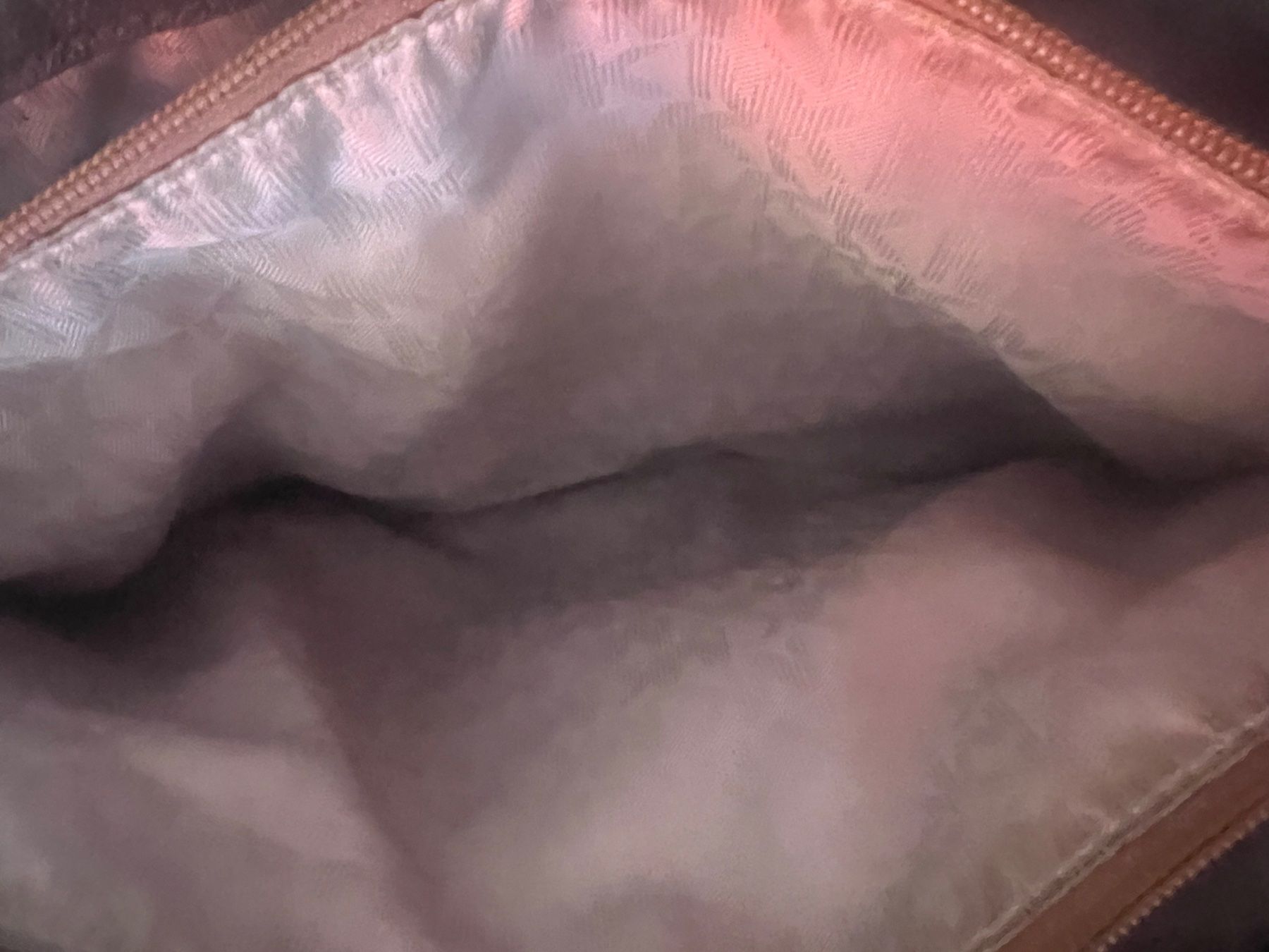 Michael Kors Sacs femmes: MK Tasche – D'occasion à Frauenfeld par stern081 2
