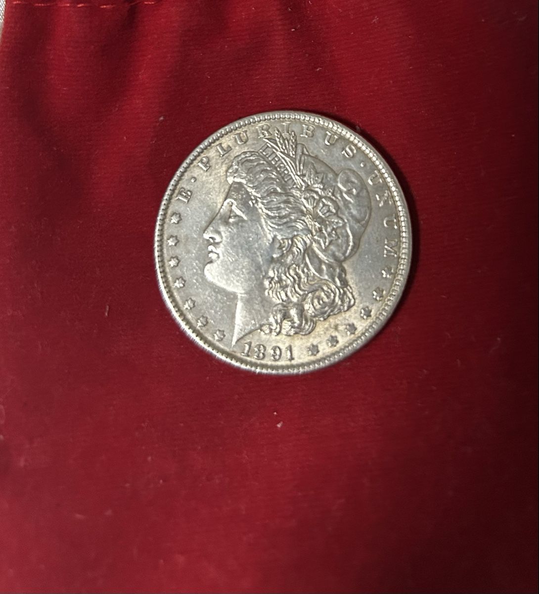 FKaiYin Historische Adler Alte Münzen - 1936 US Ho Produktbild-Vorschau 4