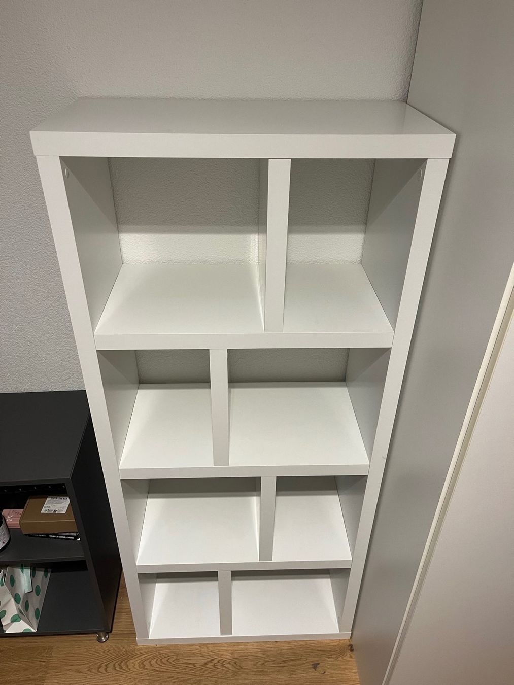 Scaffali: Regal – Usato da Wettingen venduto da Green183 1