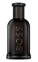 Hugo Boss Bottled Parfum Herren Duft 200ml Neu