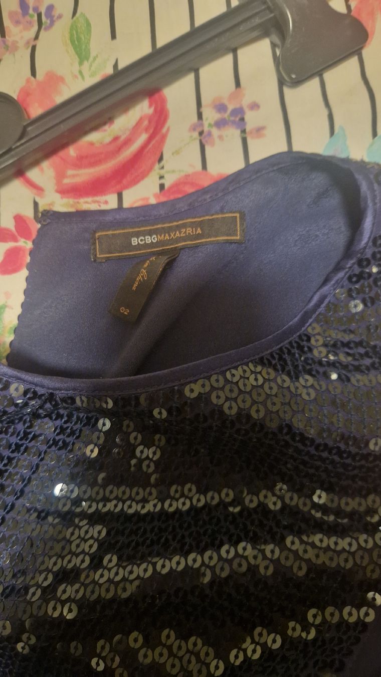 Vestiti: BCBGMAXAZRIA Kleid  – Usato da Dietikon venduto da matej069 2