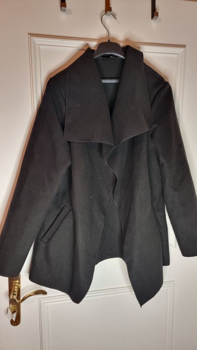 Giacche: Jacke Größe 38/M – Usato da Wald ZH venduto da Martin79