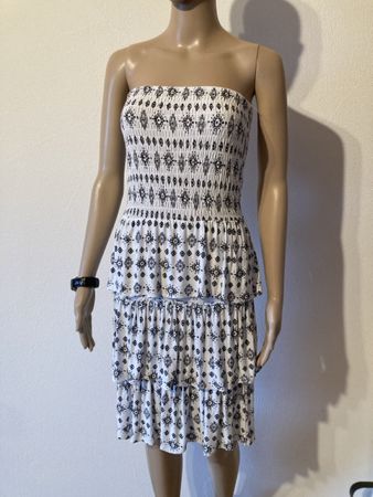 Kleid Lascana