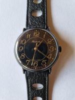 Sowjetische Raketa Uhr