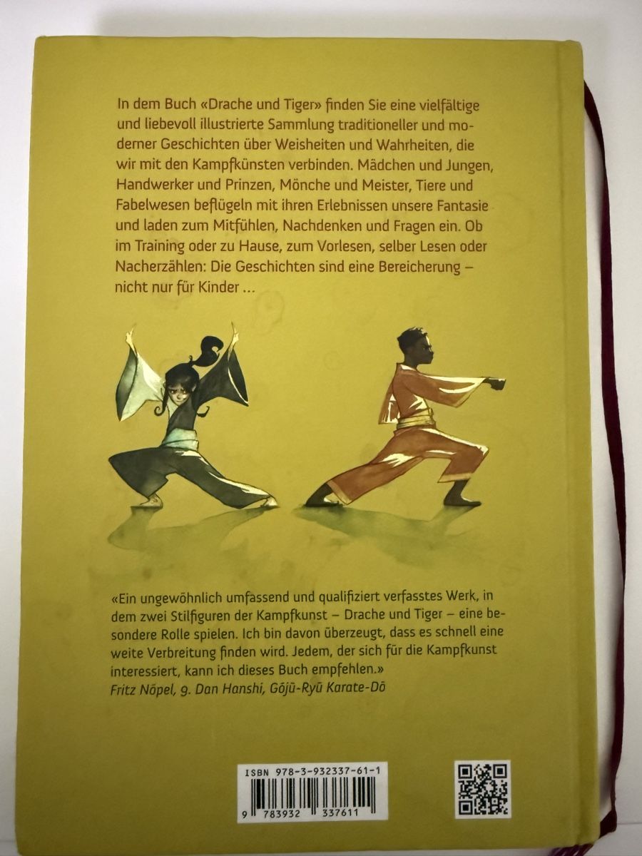 Livres: Kinderbuch – Neuf (Voir description) à Gossau SG par cuk_fyc6 1