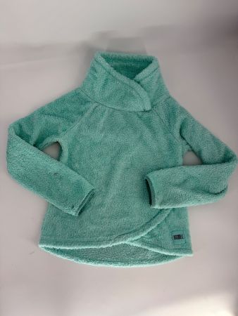Kuscheliger O'Neill Pullover Gr. 128