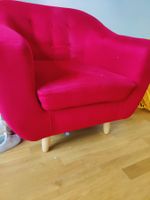 Sessel