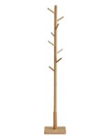 Garderobenständer 176 cm