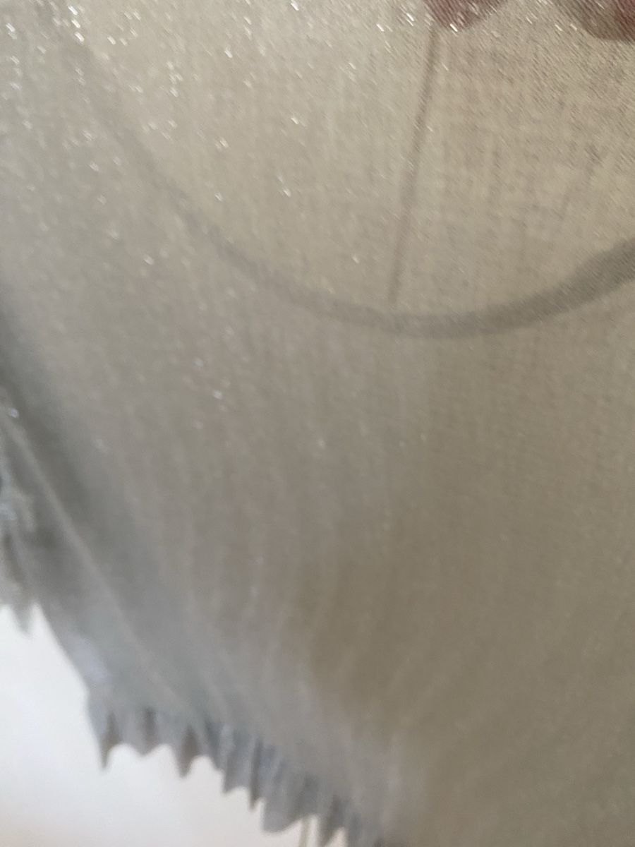 Zara Camicette: Zara chemise taille S – Nuovo (secondo la descrizione) da Brügg BE venduto da nou_8ht9 2