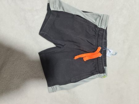 Short léger taille 86cm