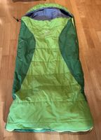 Schlafsack Kinder Deuter