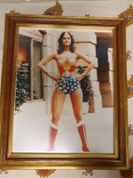 Wonder woman los angeles studio (3)