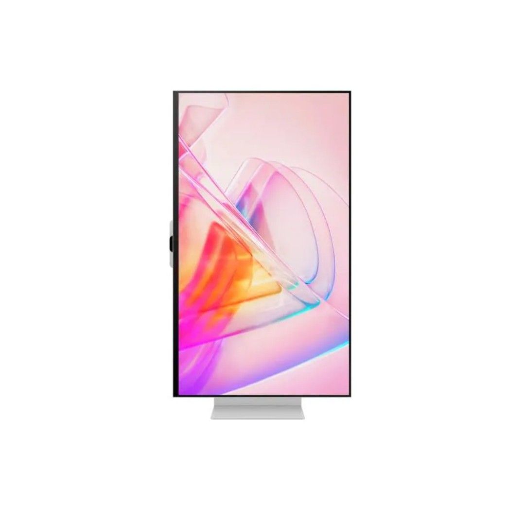 Samsung Monitor: Samsung ViewFinity S9 5k Monitor (mit Delle!) – Difettoso da Kleinandelfingen venduto da dan_6djr 7