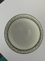 Schüssel-set 2teilig 