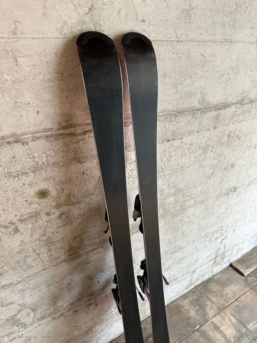 Rossignol Sci: Rossignol Hero Kinderski 130cm – Usato da Emmenbrücke venduto da karkarkar 4