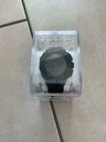 Montre Swatch