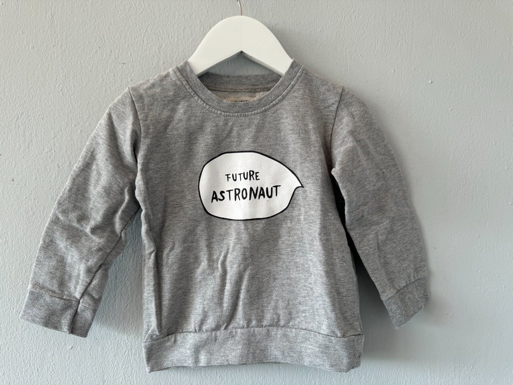 Maglioni & Felpe: Little Indians 12 - 18 m pullover – Usato da Neuchâtel venduto da _Easy_to_Find_