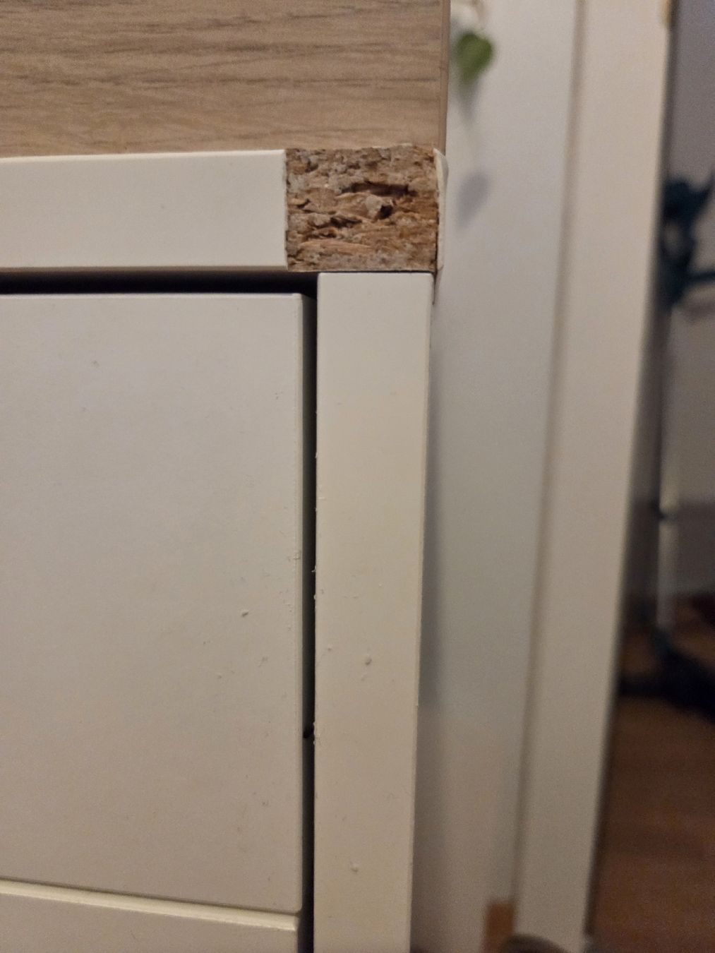 Scaffali: Schreibtisch Schubladenelement Alex – Usato da Basel venduto da jurassicmichi 2