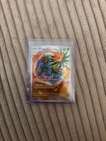 🇮🇹 Pokémon Exeggutor di Alola 128/128 30th Celebrations
