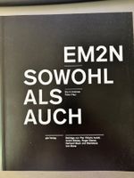 EM2N  SOWOHL ALS AUCH 2000-2009