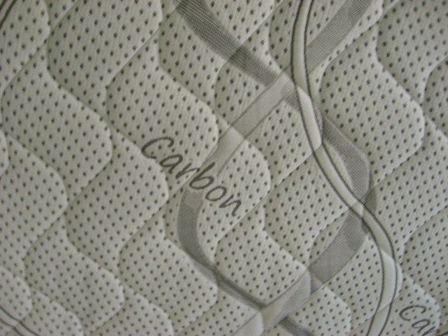 Matelas: *** CARBON MEMORY Matratze 140x200 Ab 1.- *** – D'occasion à Altbüron par CoinWorld 1