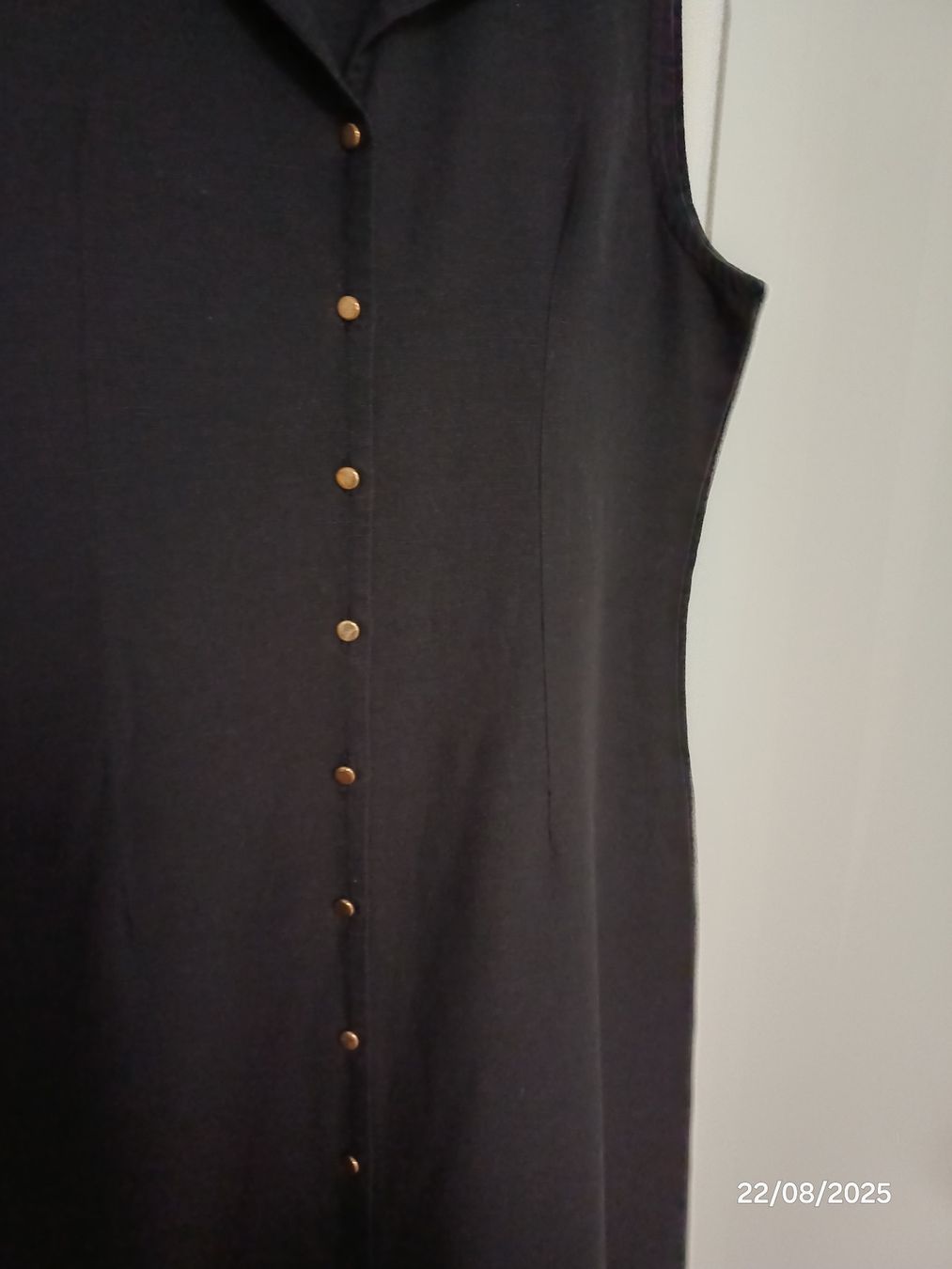 Mango Vestiti: Kleid  - Marke: MNG - Grösse: XL – Usato da Würenlos venduto da JRP_71 3