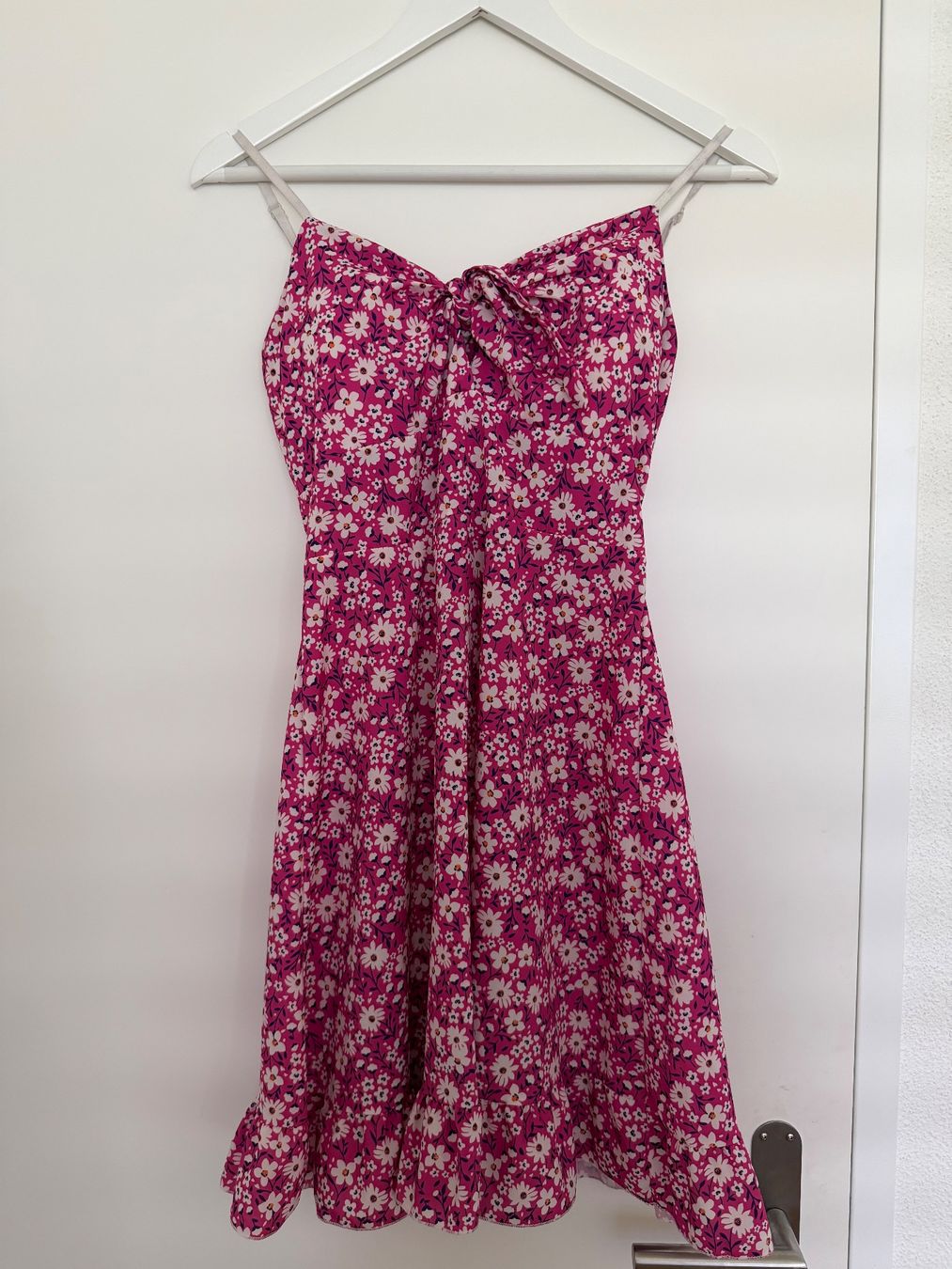 Vestiti: Kleid – Usato da Sargans venduto da lil_s2h8