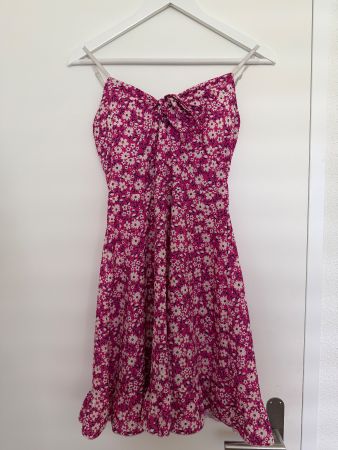 Kleid