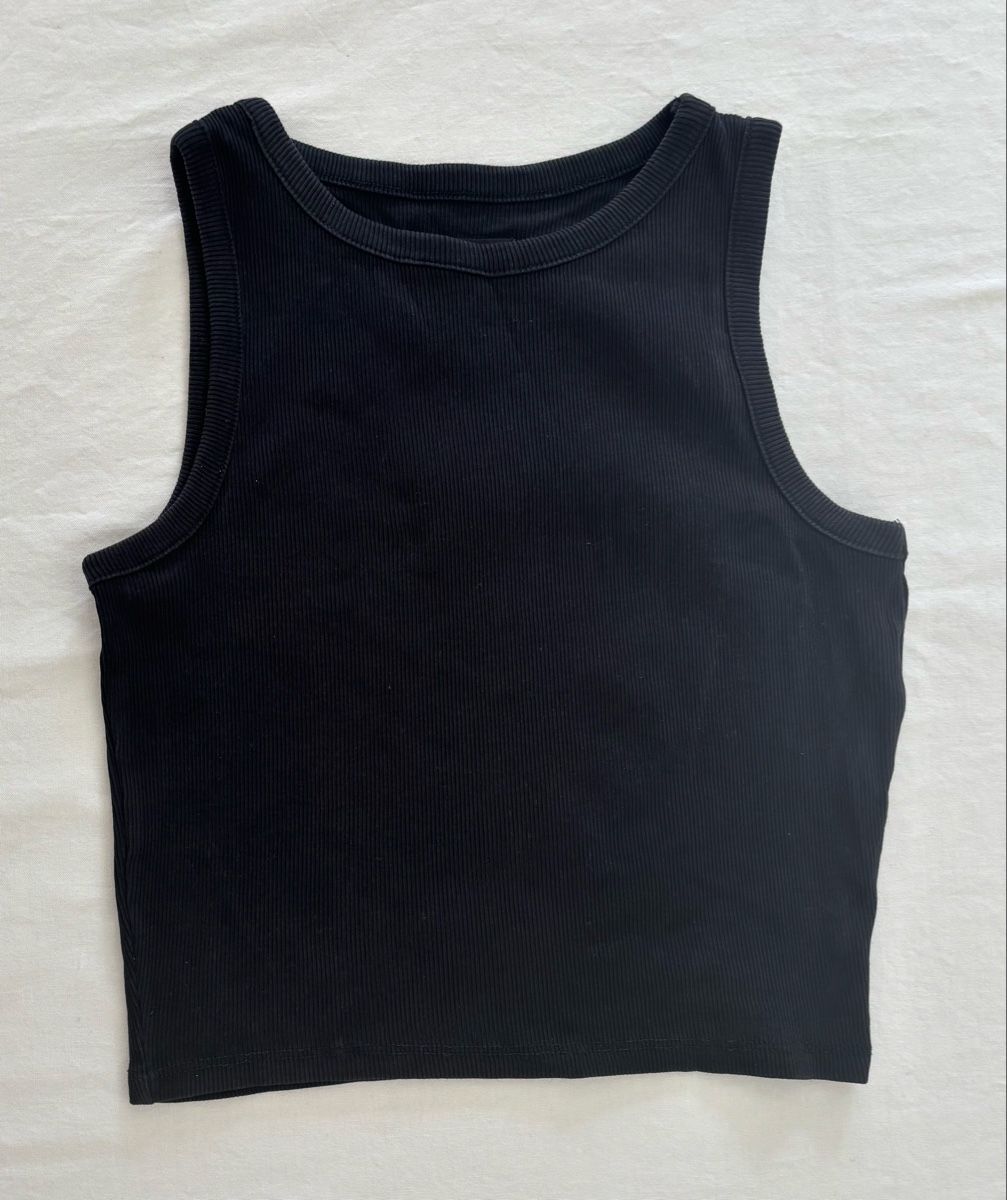 Lots de vêtements: 3er Topset – D'occasion à Naters par Mazurewin 3