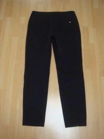 Jeans: Riani - Hose - navy - Grösse 40 – Gebraucht aus Zofingen von Justizia_01 1