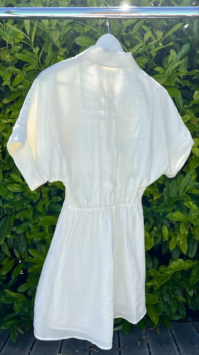 Zara Vestiti: Robe Zara XS – Usato da St-Aubin FR venduto da claramathi 1
