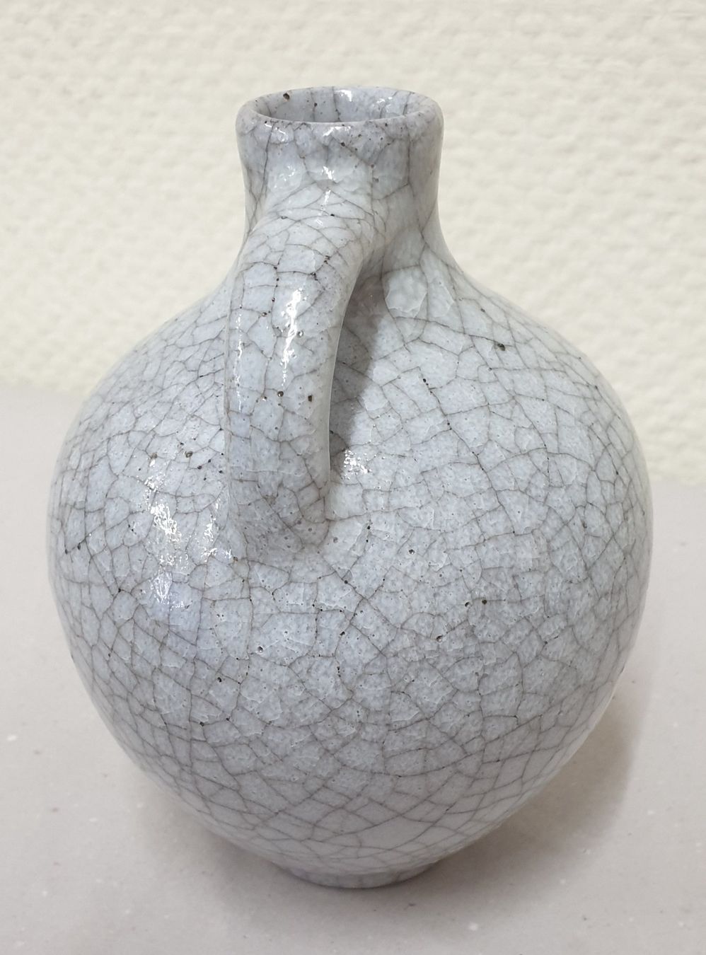 Vase & Récipients: Karlsruhe Keramik Vase – D'occasion à Emmen par magelan 2