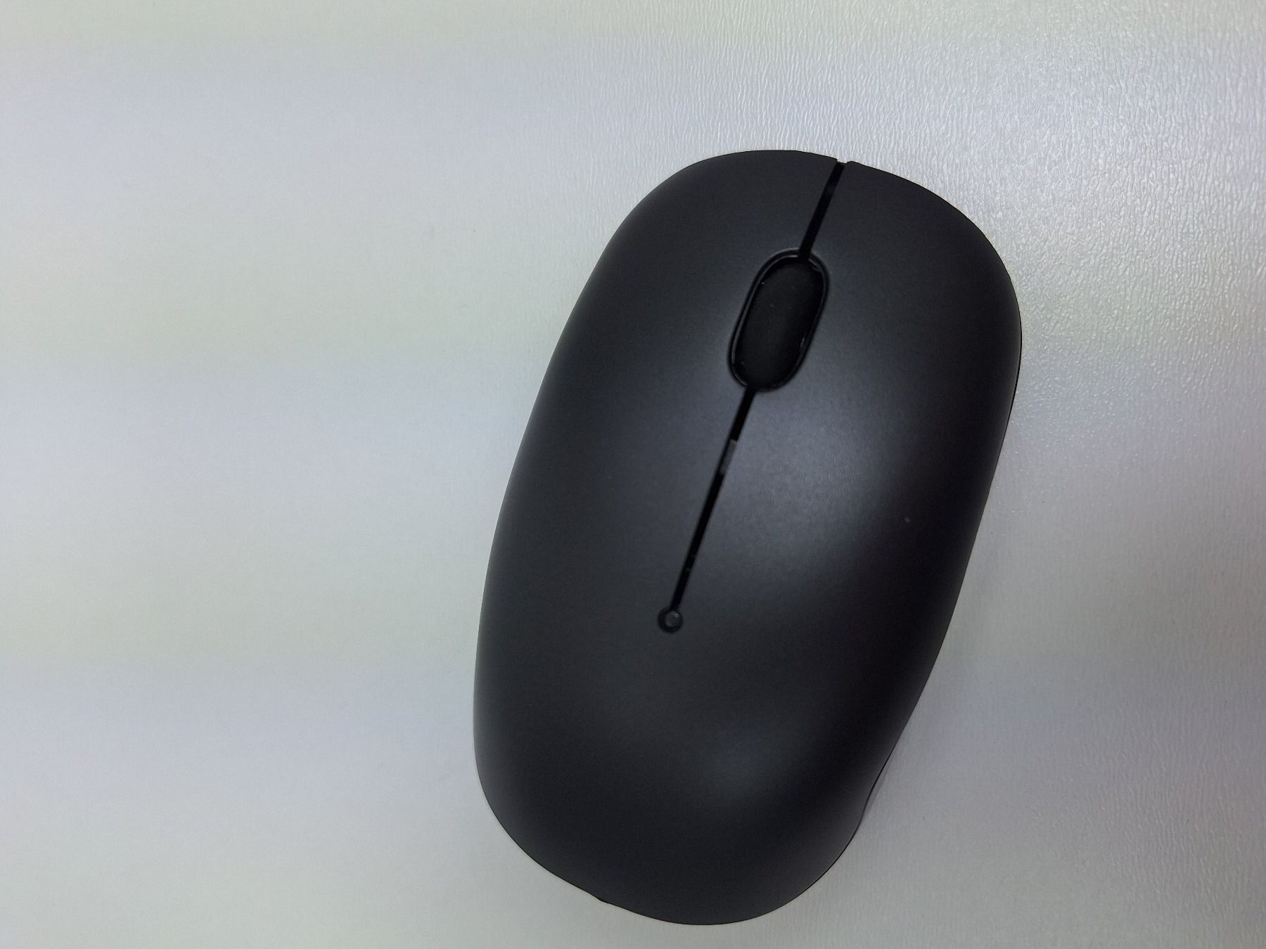 Souris: Smarte Wireless/Bluetooth Computer Laptop Maus Lagerräumung – Neuf avec emballage d'origine à Seuzach par VT-Collections3