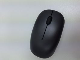 Smarte Wireless/Bluetooth Computer Laptop Maus Lagerräumung