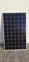 Solarpanel