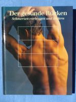Der gesunde Rücken