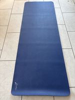 Yogamatte Calyana by Airaix